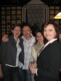 /album/druha-stretavka-2009-/img-0436-resize-jpg/